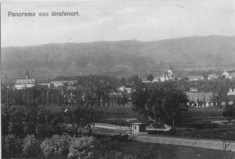 n_Grafenort_Anfang 20 Jh (1).jpg